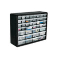 Organizador de Gavetas Multiusos 44 Compartimentos - Truper