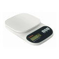 Báscula Digital para Cocina - Capacidad 5 kg - Truper