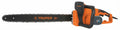 Motosierra Eléctrica 1,600 W, Barra de 18" - TRUPER