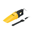 Aspiradora para Auto 12V Pretul