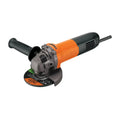 Esmeril 800w Truper