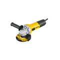 Esmeril 550w Pretul