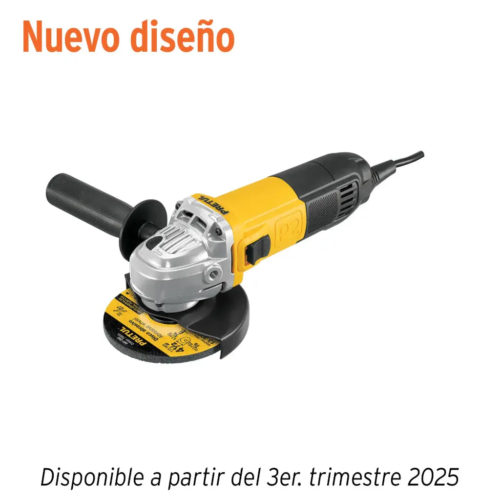 Esmeril 700w Pretul