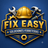 Fixeasy - Home