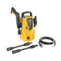 Hidrolavadora Eléctrica 1350 PSI - Pretul