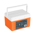 Hielera Portátil de 5 L para 6 latas - Truper