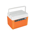 Hielera Portátil de 9.4 Litros - Truper