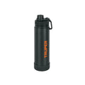 Termo de Acero Inoxidable - 700 ml - Truper