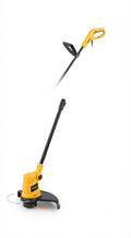Desbrozadora Eléctrica 300 W - Pretul